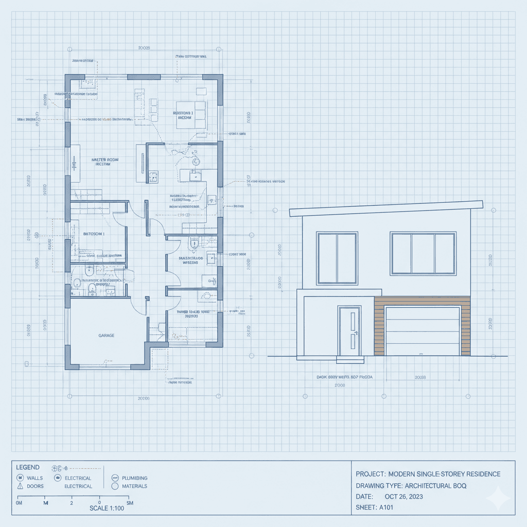 Basic 3D Interiors Sub